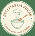 Receitas da Pocas